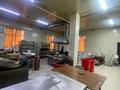 Общепит, развлечения · 1200 м² за 350 млн ₸ в Алматы, Алатауский р-н — фото 6