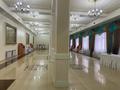 Общепит, развлечения · 1200 м² за 350 млн ₸ в Алматы, Алатауский р-н — фото 7