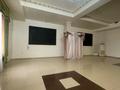 Общепит, развлечения · 1200 м² за 350 млн ₸ в Алматы, Алатауский р-н — фото 8