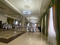 Общепит, развлечения · 1200 м² за 350 млн ₸ в Алматы, Алатауский р-н — фото 9