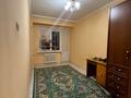 2-бөлмелі пәтер · 50 м² · 6/9 қабат, мкр Самал-1 — Жолдасбекова- Достык, бағасы: 400 000 ₸ в Алматы, Медеуский р-н — фото 4