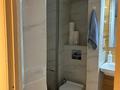 2-бөлмелі пәтер · 50 м² · 6/9 қабат, мкр Самал-1 — Жолдасбекова- Достык, бағасы: 400 000 ₸ в Алматы, Медеуский р-н — фото 7