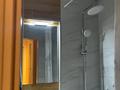 2-бөлмелі пәтер · 50 м² · 6/9 қабат, мкр Самал-1 — Жолдасбекова- Достык, бағасы: 400 000 ₸ в Алматы, Медеуский р-н — фото 8