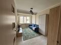 2-бөлмелі пәтер · 50 м² · 6/9 қабат, мкр Самал-1 — Жолдасбекова- Достык, бағасы: 400 000 ₸ в Алматы, Медеуский р-н — фото 3