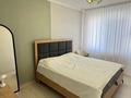 4-комнатная квартира · 100 м² · 5/5 этаж, 28-й мкр 25 — 28 ш/а 5 қабаттагы 4 бөлмелі пәтер сатылады. Жаксы жағдайда, су жағынан шағым жоқ, таза, қосымша бөлмесі бар. Детский бөлме, немесе гардероб жасауға болады. Уйдін жаныңда N20 мектеп, бала-бақша, Дана супермаркеті , Payaн мейрамханасы, оқу орталығы,Лидер, Аман, Бaйтерек, "Олжа" сауда орындары, т. б. орналасқан, аялдамалар жакын. за 26 млн ₸ в Актау