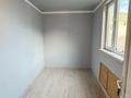 4-комнатная квартира · 100 м² · 5/5 этаж, 28-й мкр 25 — 28 ш/а 5 қабаттагы 4 бөлмелі пәтер сатылады. Жаксы жағдайда, су жағынан шағым жоқ, таза, қосымша бөлмесі бар. Детский бөлме, немесе гардероб жасауға болады. Уйдін жаныңда N20 мектеп, бала-бақша, Дана супермаркеті , Payaн мейрамханасы, оқу орталығы,Лидер, Аман, Бaйтерек, "Олжа" сауда орындары, т. б. орналасқан, аялдамалар жакын. за 26 млн ₸ в Актау — фото 5