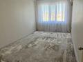 4-комнатная квартира · 100 м² · 5/5 этаж, 28-й мкр 25 — 28 ш/а 5 қабаттагы 4 бөлмелі пәтер сатылады. Жаксы жағдайда, су жағынан шағым жоқ, таза, қосымша бөлмесі бар. Детский бөлме, немесе гардероб жасауға болады. Уйдін жаныңда N20 мектеп, бала-бақша, Дана супермаркеті , Payaн мейрамханасы, оқу орталығы,Лидер, Аман, Бaйтерек, "Олжа" сауда орындары, т. б. орналасқан, аялдамалар жакын. за 26 млн ₸ в Актау — фото 6