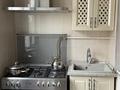 4-комнатная квартира · 100 м² · 5/5 этаж, 28-й мкр 25 — 28 ш/а 5 қабаттагы 4 бөлмелі пәтер сатылады. Жаксы жағдайда, су жағынан шағым жоқ, таза, қосымша бөлмесі бар. Детский бөлме, немесе гардероб жасауға болады. Уйдін жаныңда N20 мектеп, бала-бақша, Дана супермаркеті , Payaн мейрамханасы, оқу орталығы,Лидер, Аман, Бaйтерек, "Олжа" сауда орындары, т. б. орналасқан, аялдамалар жакын. за 26 млн ₸ в Актау — фото 7