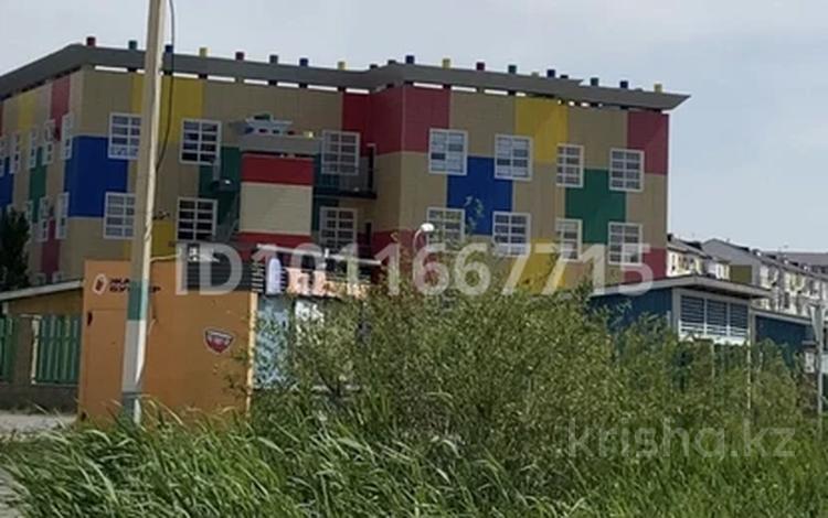 Жеке үй · 5 бөлме · 250 м² · 10 жүзд., мкр Нурсая, Чердабаев Тмыкбай 26 — Дет.сады «Нурсая», «Monti», АПЕК, бағасы: 50 млн ₸ в Атырау — фото 27