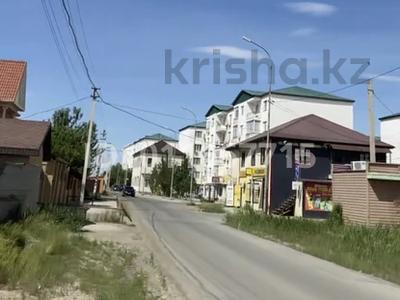 Жеке үй · 5 бөлме · 250 м² · 10 жүзд., Нұрсая ш/а., Чердабаев Тмыкбай 26 — Ост.Нурсая-2. Дет.сады «Нурсая», «Monti», АПЕК, бағасы: 48 млн ₸ в Атырау, мкр Нурсая