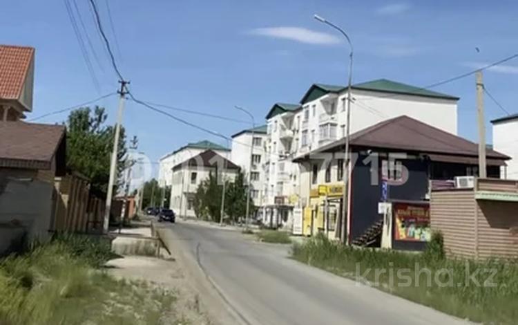 Жеке үй · 5 бөлме · 250 м² · 10 жүзд., Нұрсая ш/а., Чердабаев Тмыкбай 26 — Ост.Нурсая-2. Дет.сады «Нурсая», «Monti», АПЕК, бағасы: 48 млн ₸ в Атырау, мкр Нурсая — фото 28