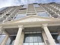 3-комнатная квартира · 138 м² · 6/15 этаж, 15-й мкр 74 за 46 млн ₸ в Актау