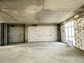 3-комнатная квартира · 138 м² · 6/15 этаж, 15-й мкр 74 за 46 млн ₸ в Актау — фото 10