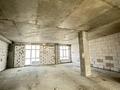 3-комнатная квартира · 138 м² · 6/15 этаж, 15-й мкр 74 за 46 млн ₸ в Актау — фото 13