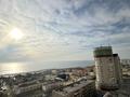 3-комнатная квартира · 138 м² · 6/15 этаж, 15-й мкр 74 за 46 млн ₸ в Актау — фото 2