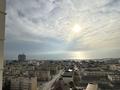 3-комнатная квартира · 138 м² · 6/15 этаж, 15-й мкр 74 за 46 млн ₸ в Актау — фото 3