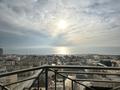 3-комнатная квартира · 138 м² · 6/15 этаж, 15-й мкр 74 за 46 млн ₸ в Актау — фото 4