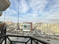 3-комнатная квартира · 138 м² · 6/15 этаж, 15-й мкр 74 за 46 млн ₸ в Актау — фото 7
