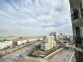3-комнатная квартира · 138 м² · 6/15 этаж, 15-й мкр 74 за 46 млн ₸ в Актау — фото 8