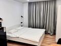 1-бөлмелі пәтер · 30 м² · 1/9 қабат, мкр Думан-1 — Восточка, бағасы: 14 999 ₸ в Алматы, Медеуский р-н — фото 6