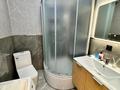1-бөлмелі пәтер · 30 м² · 1/9 қабат, мкр Думан-1 — Восточка, бағасы: 14 999 ₸ в Алматы, Медеуский р-н — фото 12