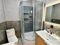 1-бөлмелі пәтер · 30 м² · 1/9 қабат, мкр Думан-1 — Восточка, бағасы: 14 999 ₸ в Алматы, Медеуский р-н — фото 13