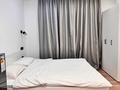 1-бөлмелі пәтер · 30 м² · 1/9 қабат, мкр Думан-1 — Восточка, бағасы: 14 999 ₸ в Алматы, Медеуский р-н — фото 3