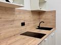 1-бөлмелі пәтер · 30 м² · 1/9 қабат, мкр Думан-1 — Восточка, бағасы: 14 999 ₸ в Алматы, Медеуский р-н — фото 7