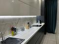3-бөлмелі пәтер · 105 м² · 16/18 қабат, Навои — Торайгырова, бағасы: 650 000 ₸ в Алматы, Бостандыкский р-н — фото 3