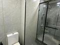 3-бөлмелі пәтер · 105 м² · 16/18 қабат, Навои — Торайгырова, бағасы: 650 000 ₸ в Алматы, Бостандыкский р-н — фото 4