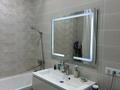 3-бөлмелі пәтер · 105 м² · 16/18 қабат, Навои — Торайгырова, бағасы: 650 000 ₸ в Алматы, Бостандыкский р-н — фото 5