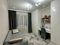 3-бөлмелі пәтер · 105 м² · 16/18 қабат, Навои — Торайгырова, бағасы: 650 000 ₸ в Алматы, Бостандыкский р-н — фото 6