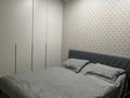 3-бөлмелі пәтер · 105 м² · 16/18 қабат, Навои — Торайгырова, бағасы: 650 000 ₸ в Алматы, Бостандыкский р-н — фото 7