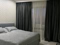3-бөлмелі пәтер · 105 м² · 16/18 қабат, Навои — Торайгырова, бағасы: 650 000 ₸ в Алматы, Бостандыкский р-н — фото 8