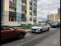 Свободное назначение · 65 м² за 30 млн ₸ в Алматы, Наурызбайский р-н — фото 4