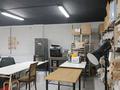 Свободное назначение · 65 м² за 30 млн ₸ в Алматы, Наурызбайский р-н — фото 2