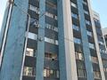 Свободное назначение · 65 м² за 30 млн ₸ в Алматы, Наурызбайский р-н — фото 6