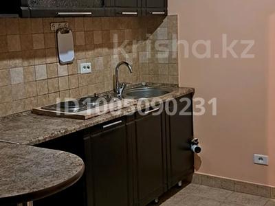 Продажа квартир в Павлодарской обл.: 1-комнатная квартира · 18.5 м² · 2/5 этаж, Лермонтова 98 — Назарбаева, Лермонтова за ~ 8.2 млн 〒 1-комнатная квартира · 18.5 м² · 2/5 этаж, Лермонтова 98 — Назарбаева, Лермонтова за ~ 8.2 млн 〒 в Павлодаре