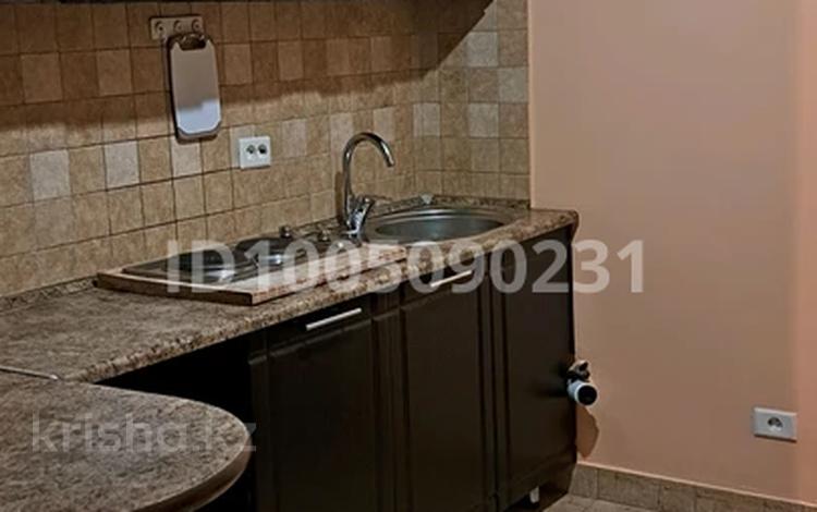 1-бөлмелі пәтер · 18.5 м² · 2/5 қабат, Лермонтова 98 — Назарбаева, Лермонтова, бағасы: 12.2 млн ₸ в Павлодаре — фото 2