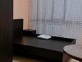 1-бөлмелі пәтер · 18.5 м² · 2/5 қабат, Лермонтова 98 — Назарбаева, Лермонтова, бағасы: 12.2 млн ₸ в Павлодаре — фото 4