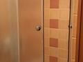 1-бөлмелі пәтер · 18.5 м² · 2/5 қабат, Лермонтова 98 — Назарбаева, Лермонтова, бағасы: 12.2 млн ₸ в Павлодаре — фото 6