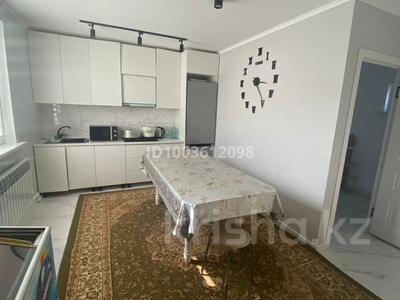 Жеке үй · 1 бөлме · 65 м² · 6 жүзд., Геолог -ш/а., Кошалиева 25, бағасы: 150 000 ₸ в Атырау, мкр Геолог