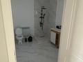Жеке үй · 1 бөлме · 65 м² · 6 жүзд., Геолог -ш/а., Кошалиева 25, бағасы: 150 000 ₸ в Атырау, мкр Геолог — фото 6