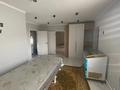 Жеке үй · 1 бөлме · 65 м² · 6 жүзд., Геолог -ш/а., Кошалиева 25, бағасы: 150 000 ₸ в Атырау, мкр Геолог — фото 7