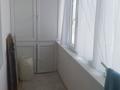 2-комнатная квартира, 72 м², 4/5 этаж, Есенберлина 5/1 за 24 млн 〒 в Жезказгане — фото 6
