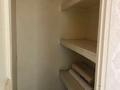 3-комнатная квартира, 58 м², 5/5 этаж, Әлия Молдағұлова 12 за 18.5 млн 〒 в Шымкенте, Аль-Фарабийский р-н — фото 10