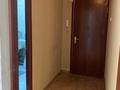 3-комнатная квартира, 58 м², 5/5 этаж, Әлия Молдағұлова 12 за 18.5 млн 〒 в Шымкенте, Аль-Фарабийский р-н — фото 12