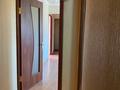 3-комнатная квартира, 58 м², 5/5 этаж, Әлия Молдағұлова 12 за 18.5 млн 〒 в Шымкенте, Аль-Фарабийский р-н — фото 2