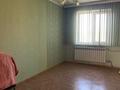 3-комнатная квартира, 58 м², 5/5 этаж, Әлия Молдағұлова 12 за 18.5 млн 〒 в Шымкенте, Аль-Фарабийский р-н — фото 5