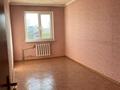 3-комнатная квартира, 58 м², 5/5 этаж, Әлия Молдағұлова 12 за 18.5 млн 〒 в Шымкенте, Аль-Фарабийский р-н — фото 6
